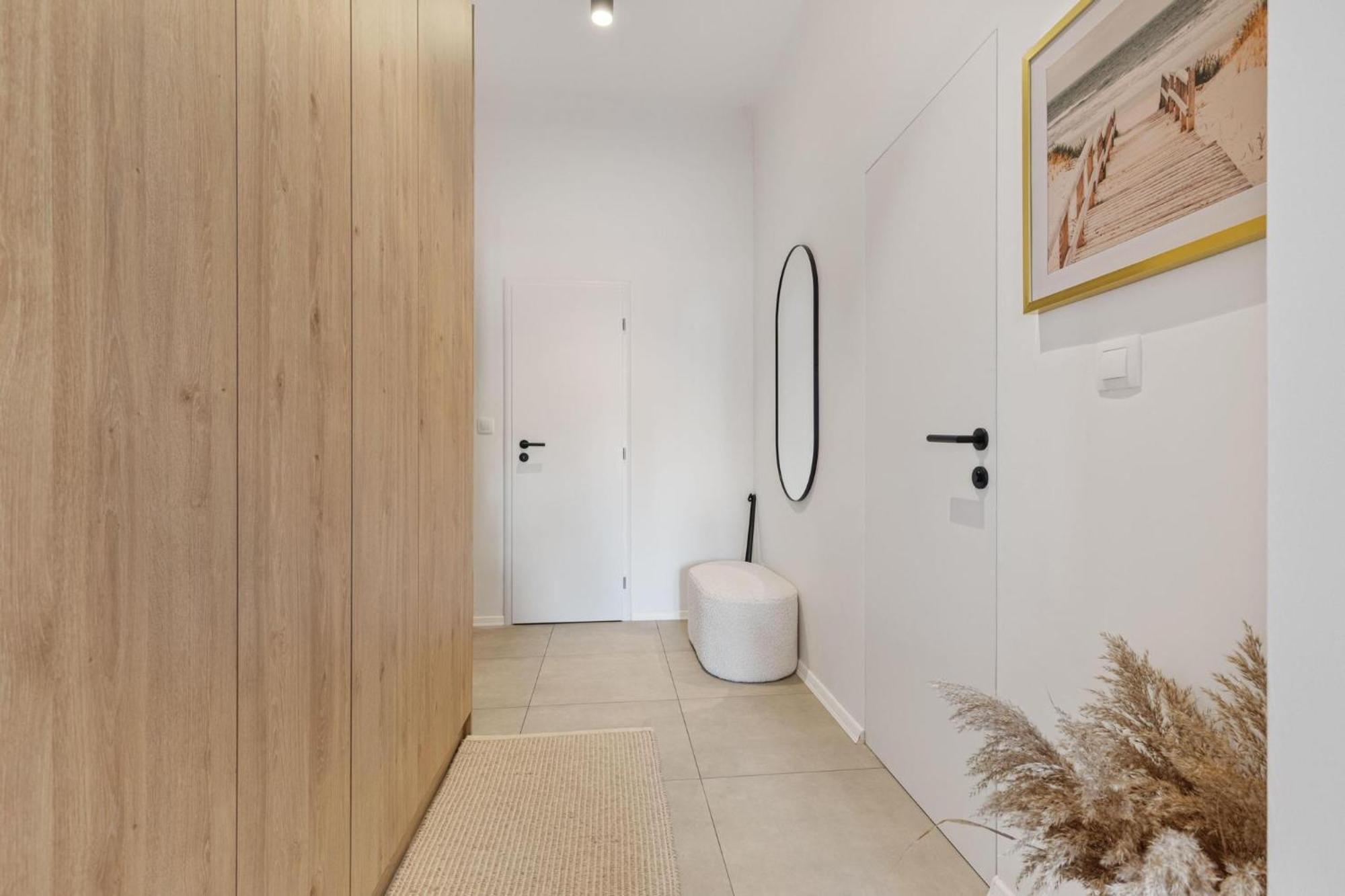 Apartamento Ah Luxury Old Town Bratislava Exterior foto