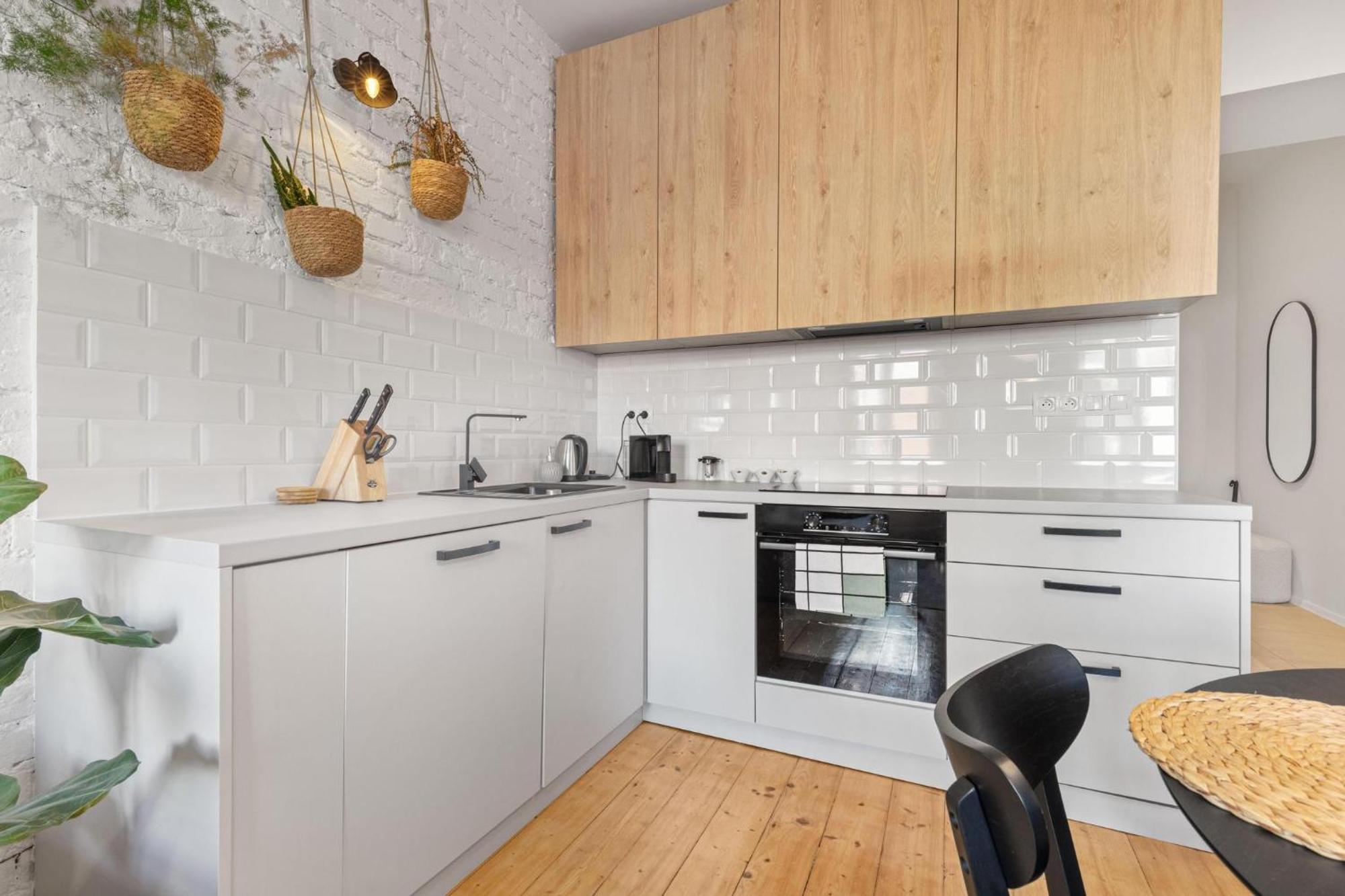 Apartamento Ah Luxury Old Town Bratislava Exterior foto